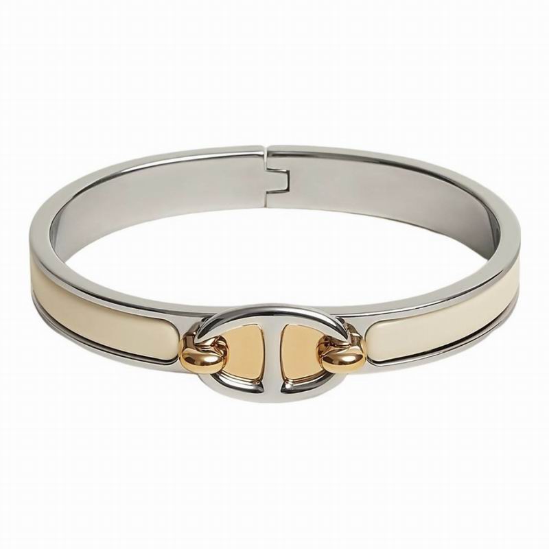 Hermes Bracelet 03lyr28